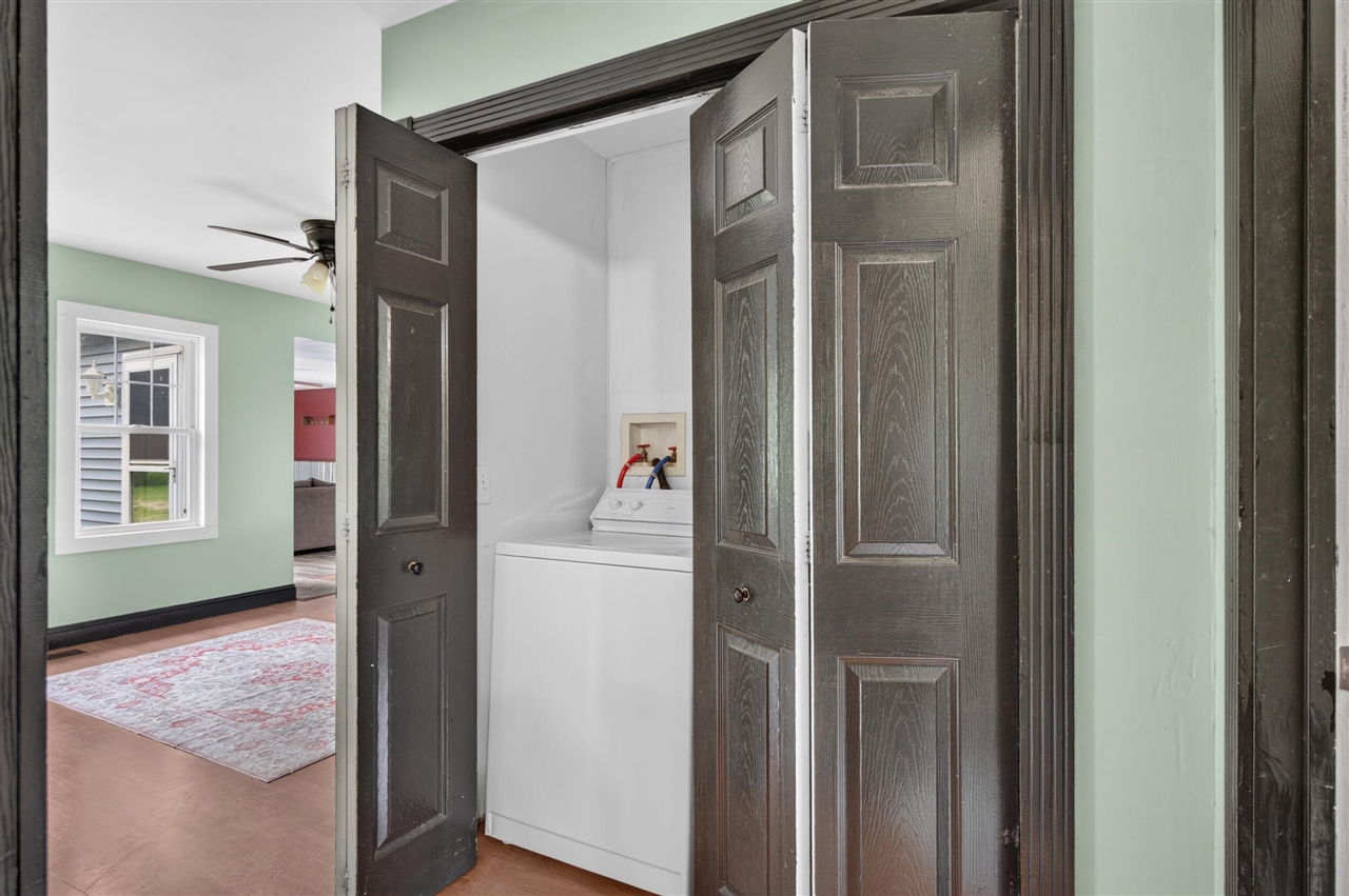 8959 Gordon Road Parma, MI 49269 - Photo 15 of 47