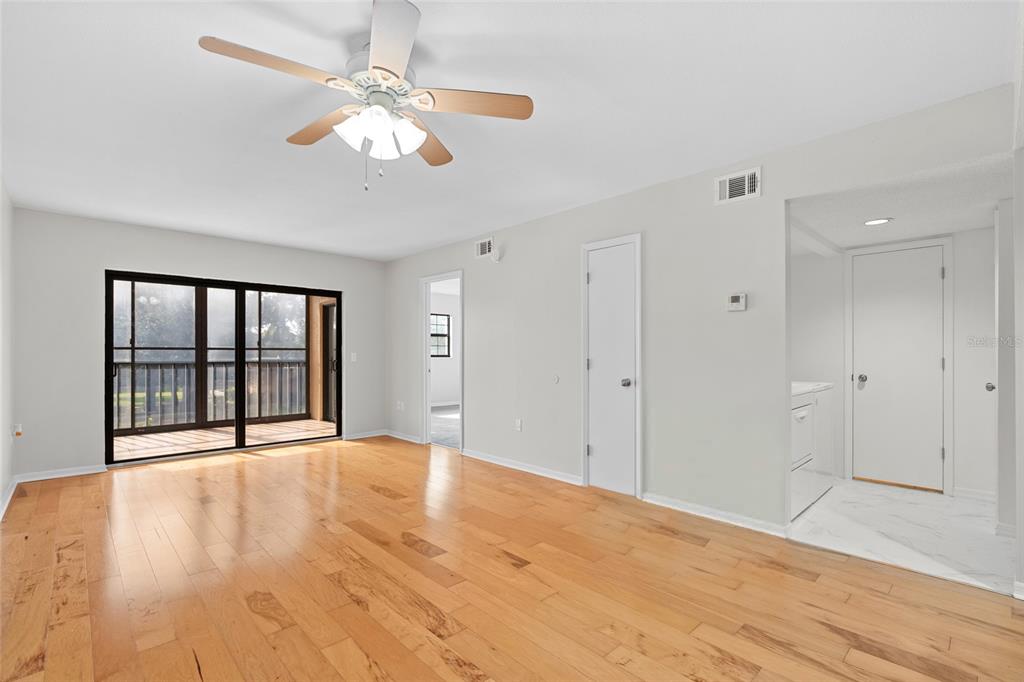 12900 Vonn Road, Unit D202 Largo, FL 33774 - Photo 12 of 40 Gallery Image 12