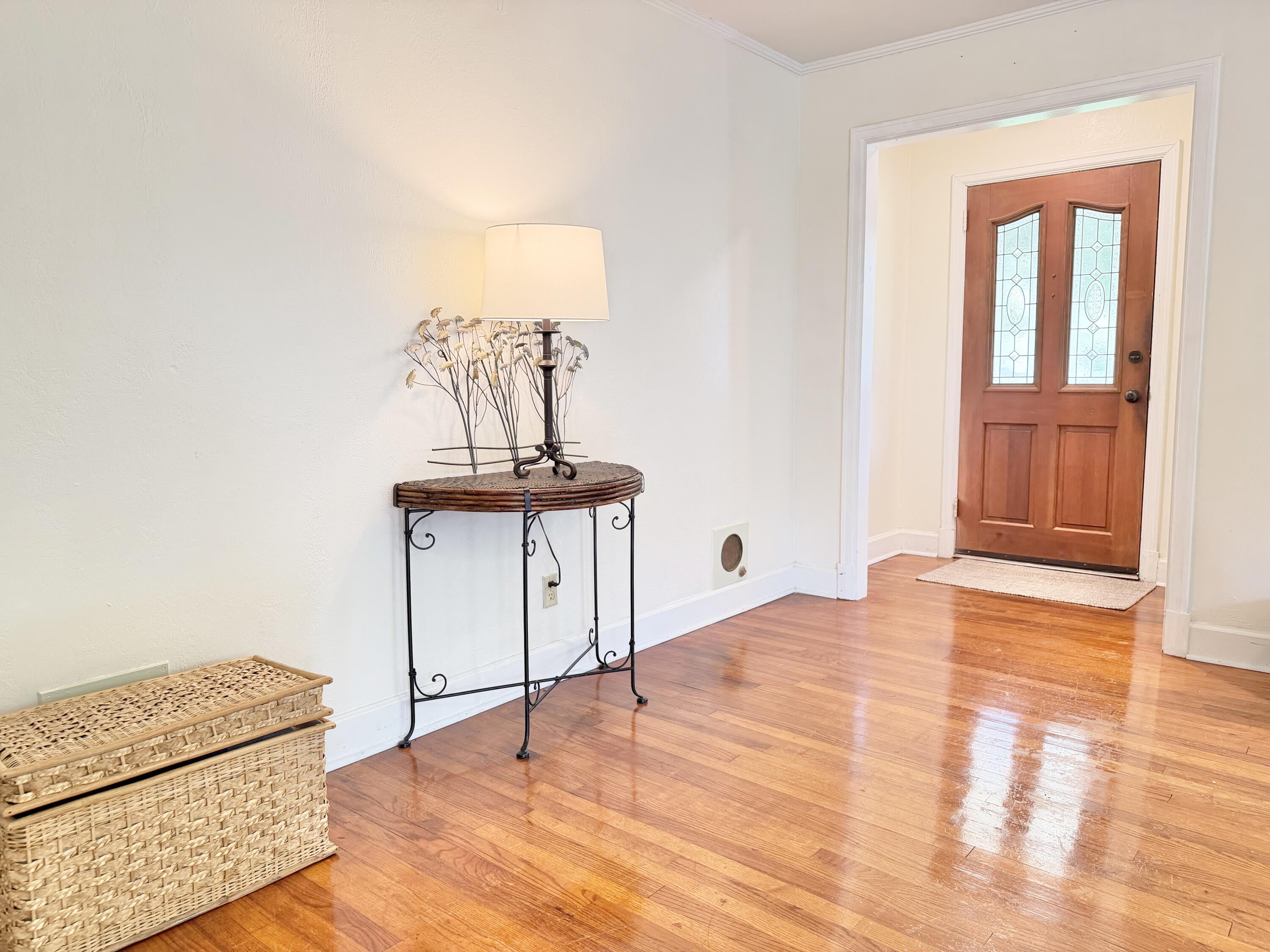 1640 Old Bay Springs Road Laurel, MS 39440 - Photo 6 of 69 Gallery Image 6