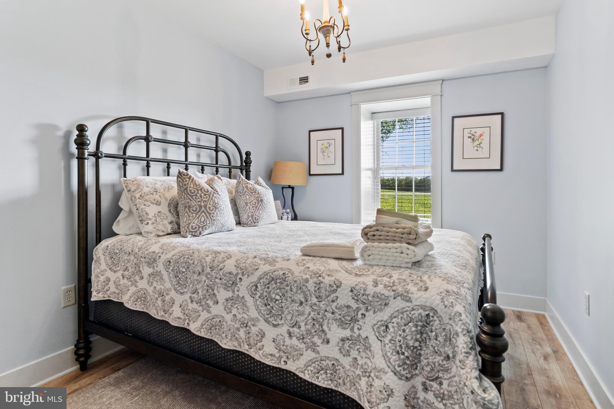 102 Encks Mill Road Carlisle, PA 17015 - Photo 32 of 54 Gallery Image 32