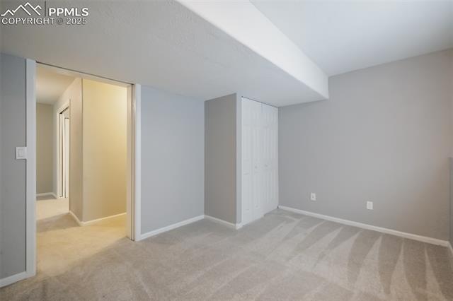 11175 Hardy Road Colorado Springs, CO 80908 - Photo 36 of 50 Gallery Image 36