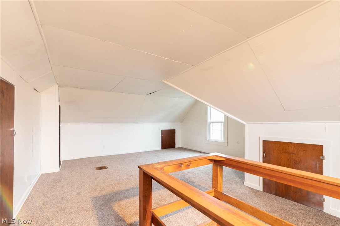 4455 New Road Austintown, OH 44515 - Photo 16 of 29 Gallery Image 16