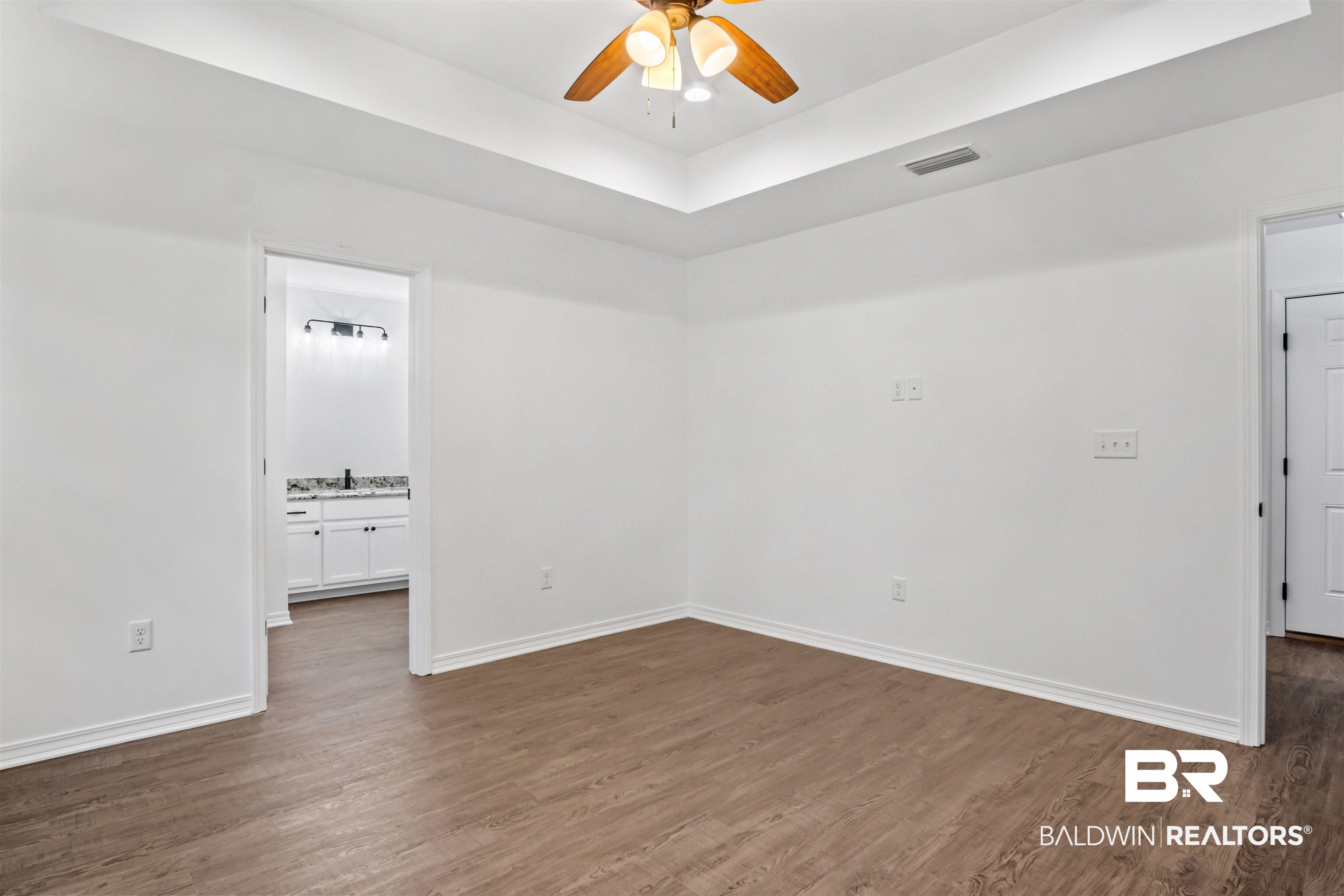 34780 Imperial Lane Stapleton, AL 36578 - Photo 17 of 31