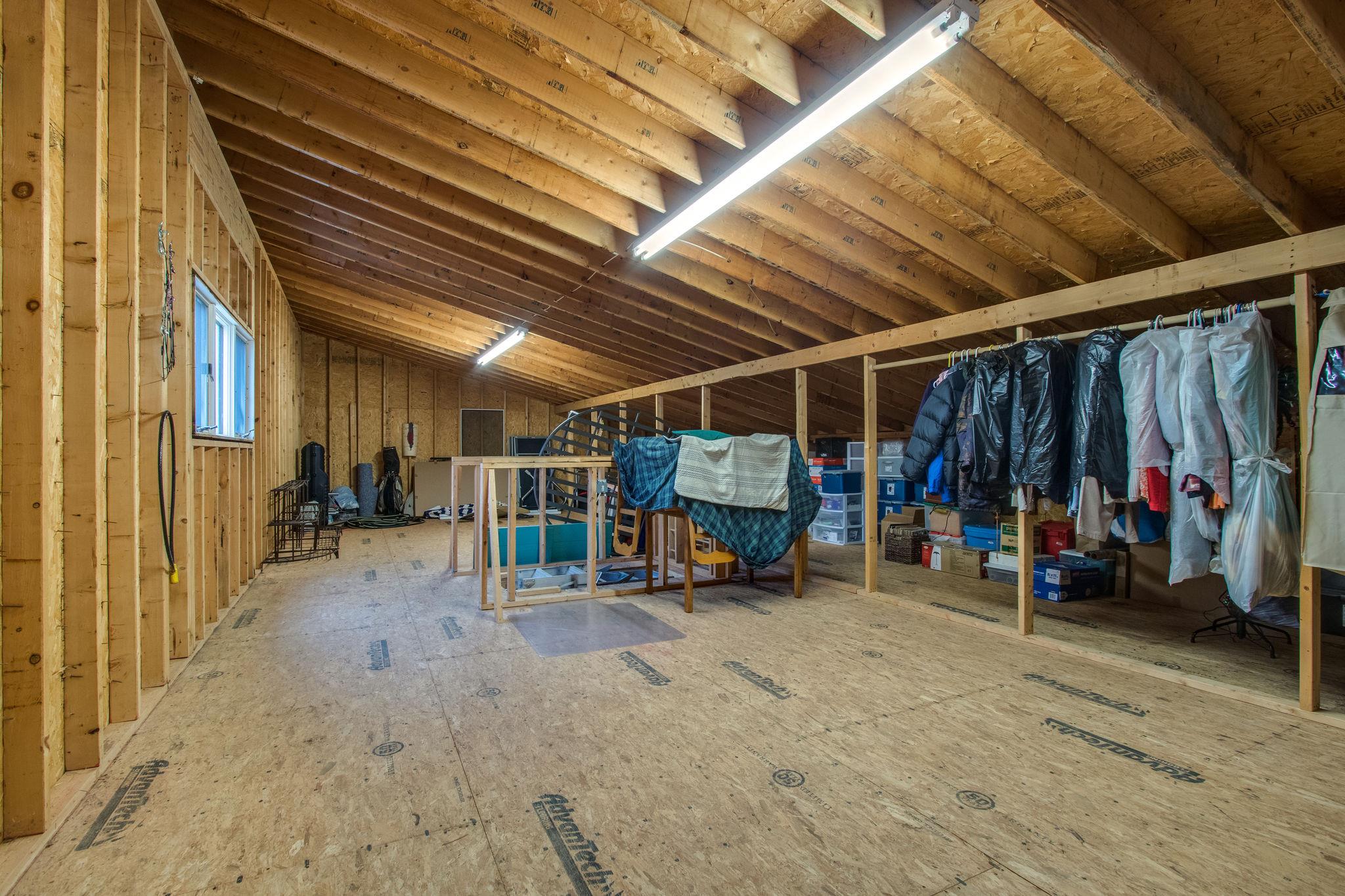 1922 Arlington Road Lebanon, TN 37087 - Photo 20 of 30 a view of a storage room