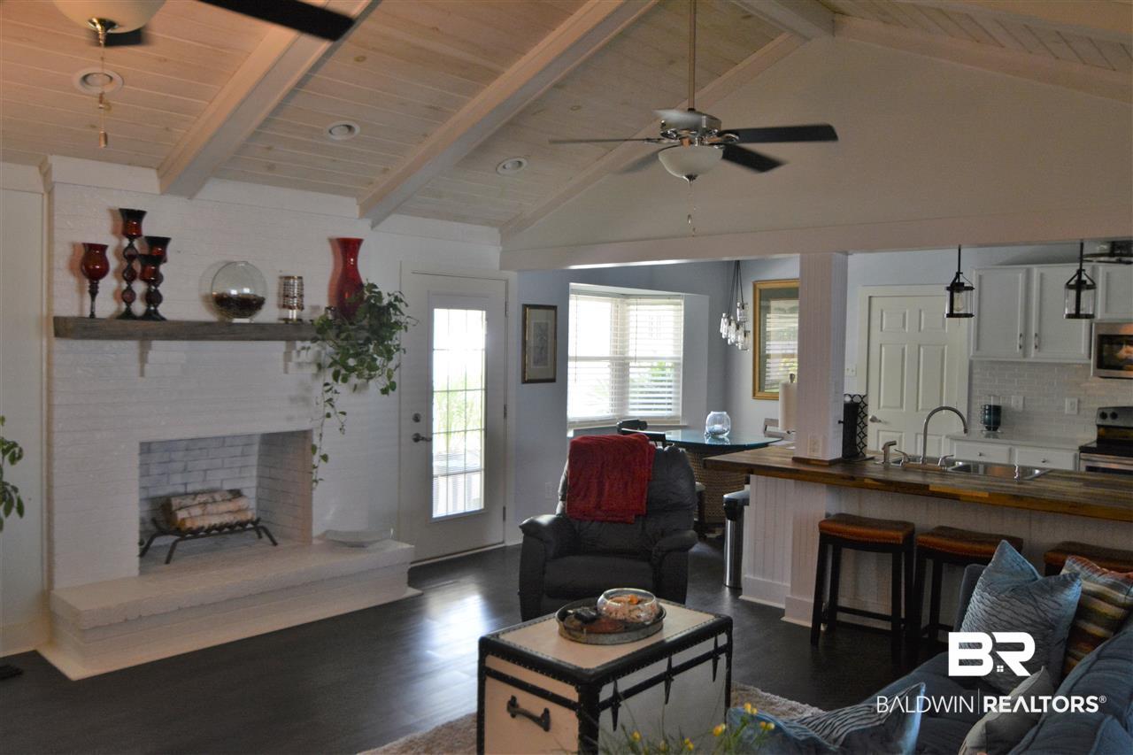 6617 Horsemans Circle Mobile, AL 36695 - Photo 6 of 37