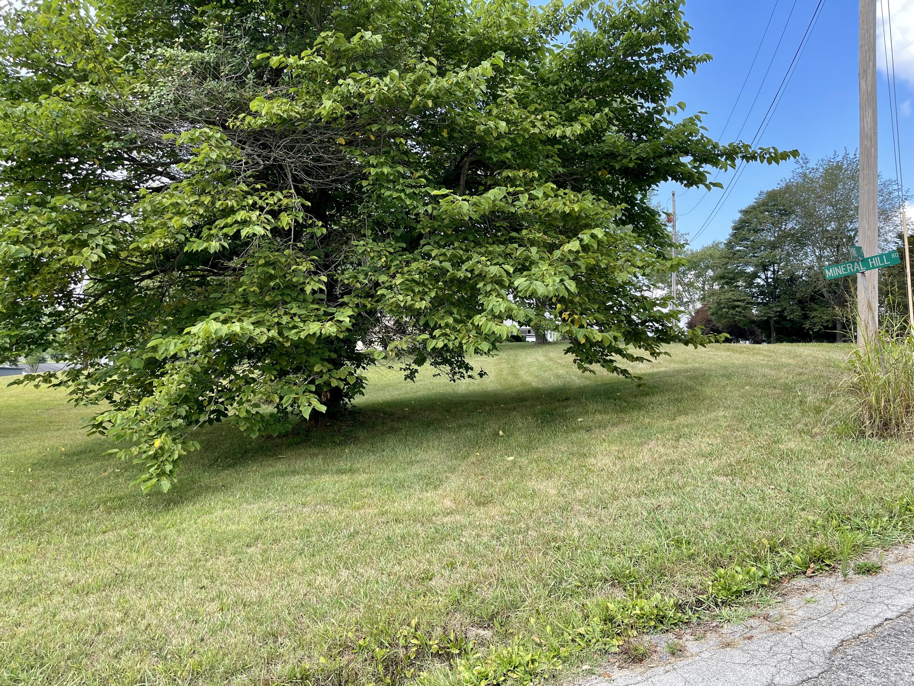 Vine Road Morristown, TN 37813 - Photo 14 of 20 IMG_E4958