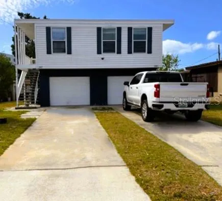 $2,200 | 1307 Pierce Street, Clearwater, FL 33756
