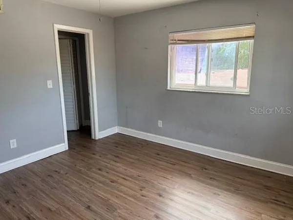 $2,200 | 1307 Pierce Street, Clearwater, FL 33756