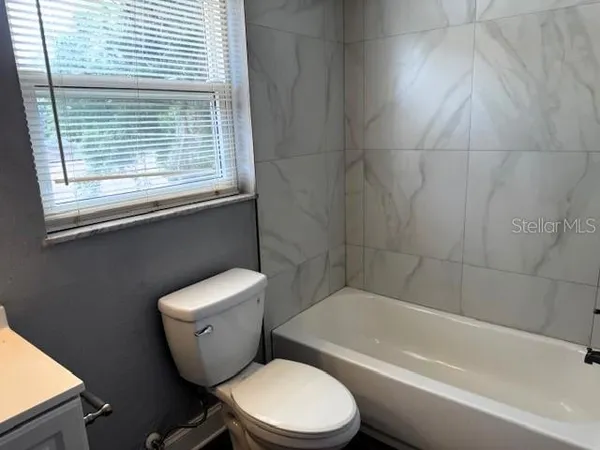 $2,200 | 1307 Pierce Street, Clearwater, FL 33756