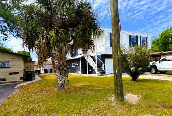 $2,200 | 1307 Pierce Street, Clearwater, FL 33756