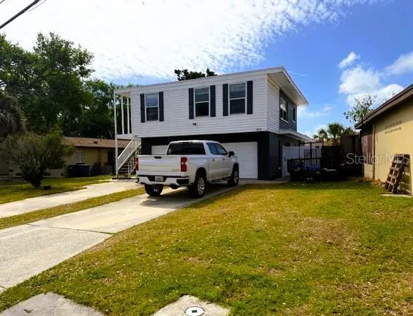 $2,200 | 1307 Pierce Street, Clearwater, FL 33756