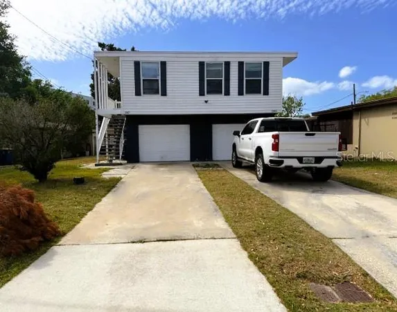 $2,200 | 1307 Pierce Street, Clearwater, FL 33756