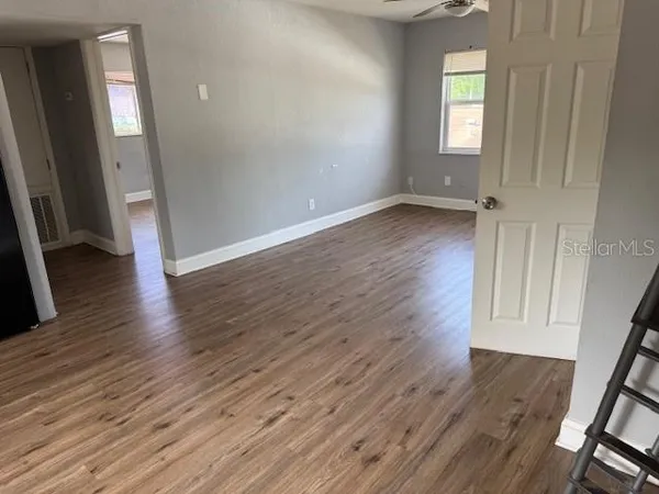 $2,200 | 1307 Pierce Street, Clearwater, FL 33756