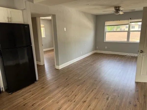 $2,200 | 1307 Pierce Street, Clearwater, FL 33756