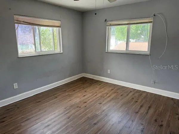 $2,200 | 1307 Pierce Street, Clearwater, FL 33756