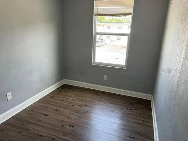 $2,200 | 1307 Pierce Street, Clearwater, FL 33756