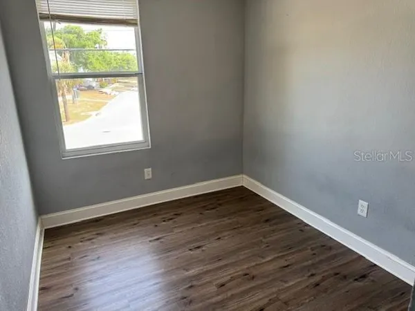 $2,200 | 1307 Pierce Street, Clearwater, FL 33756