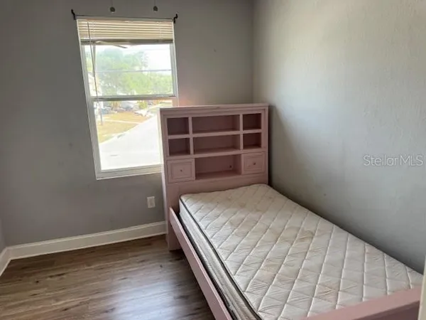 $2,200 | 1307 Pierce Street, Clearwater, FL 33756