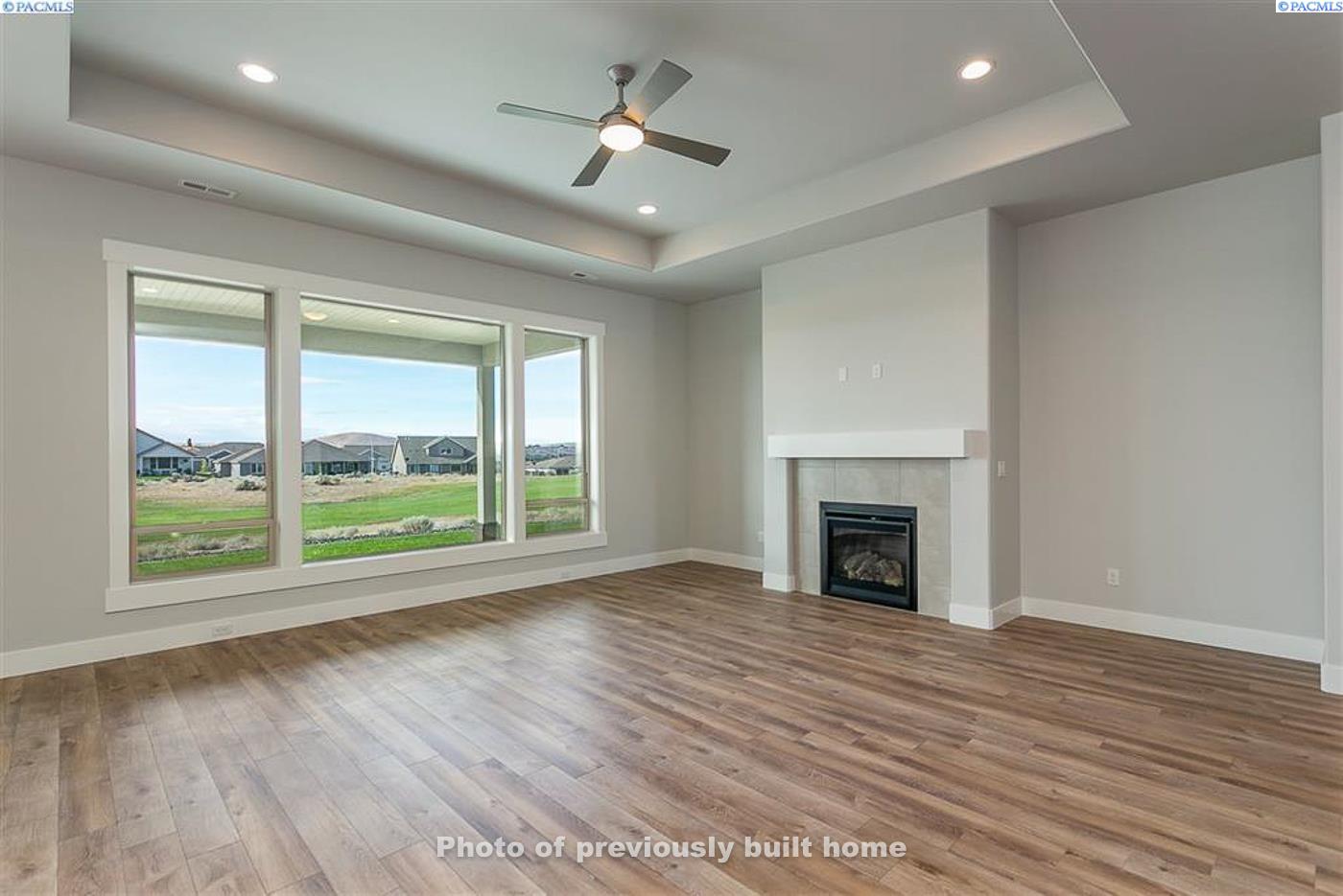 2776 Ketch Road Richland, WA 99354 - Photo 11 of 15 Gallery Image 11