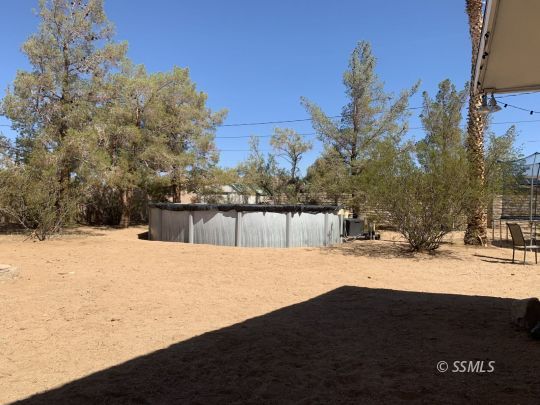 620 West Dolphin Avenue Ridgecrest, CA 93555 - Photo 33 of 38 Gallery Image 33