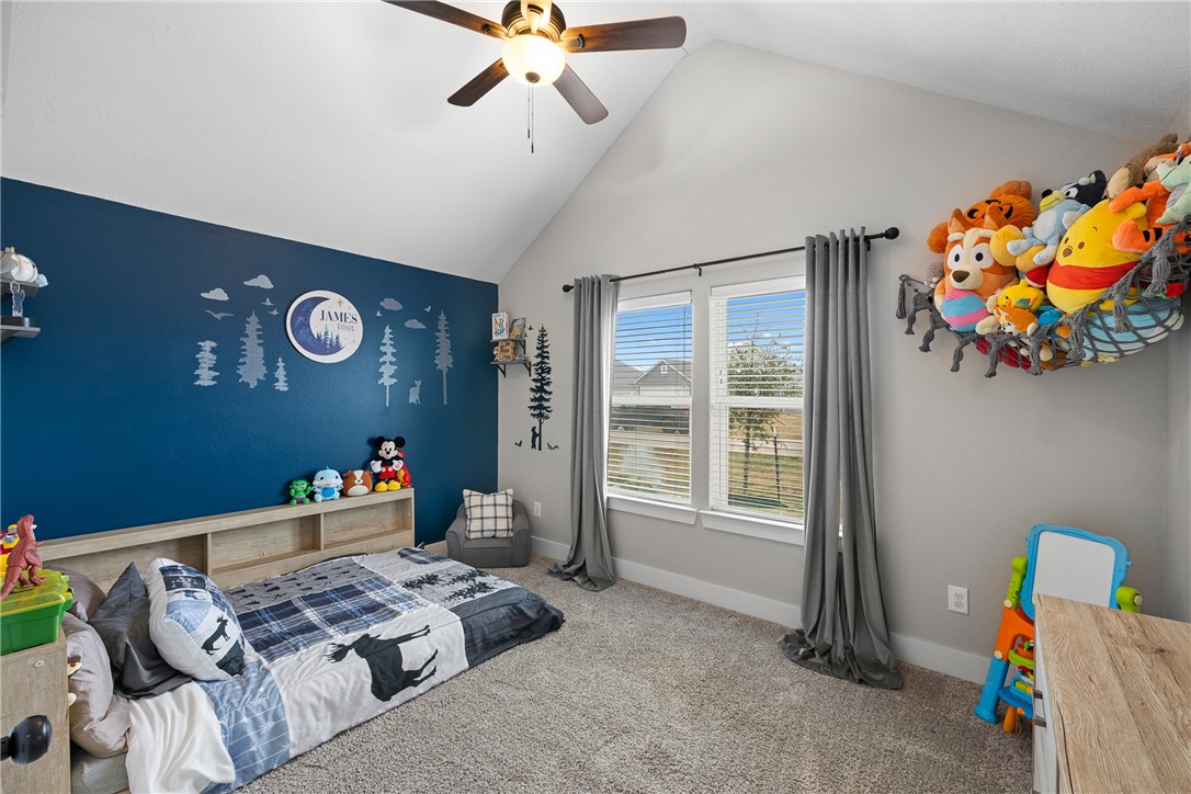 221 Brazos Bend Snook, TX 77879 - Photo 15 of 22