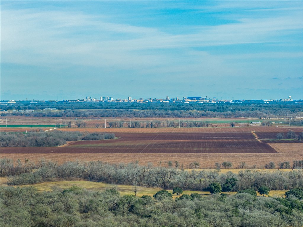 221 Brazos Bend Snook, TX 77879 - Photo 22 of 22 13 miles to Texas A&M/Kyle Field.