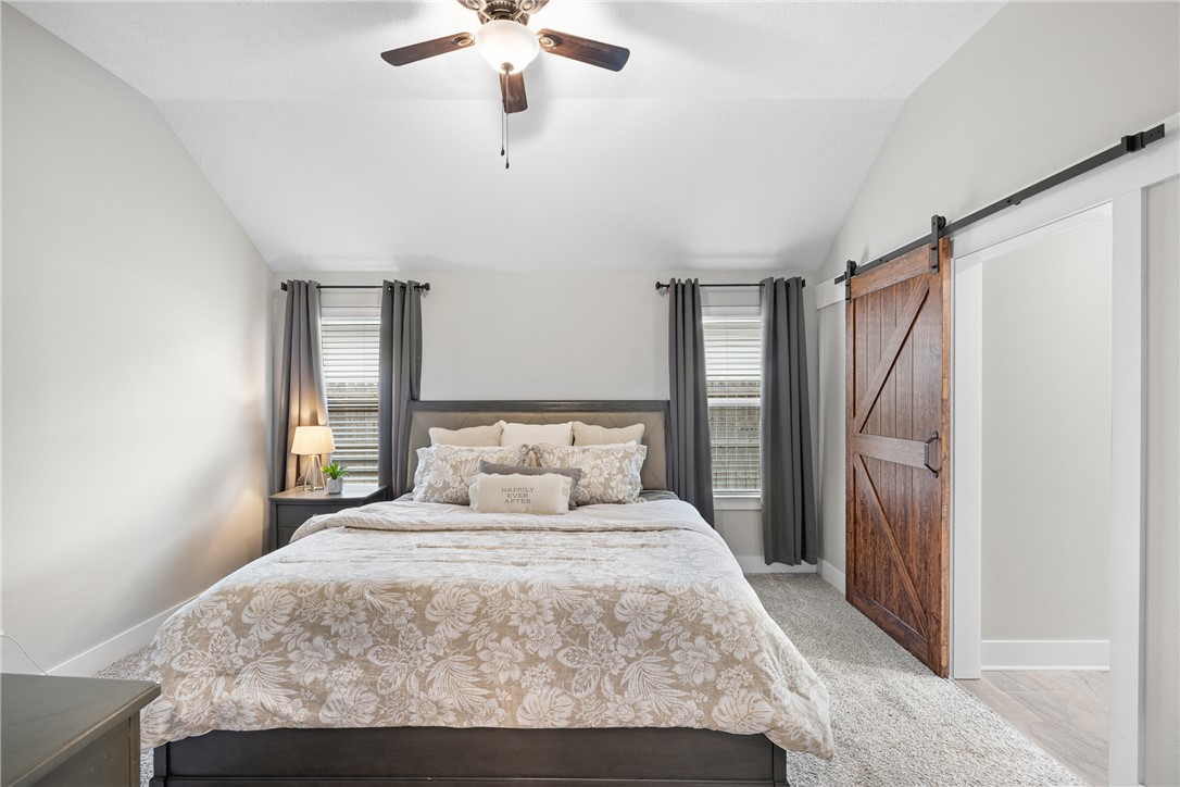 221 Brazos Bend Snook, TX 77879 - Photo 10 of 22