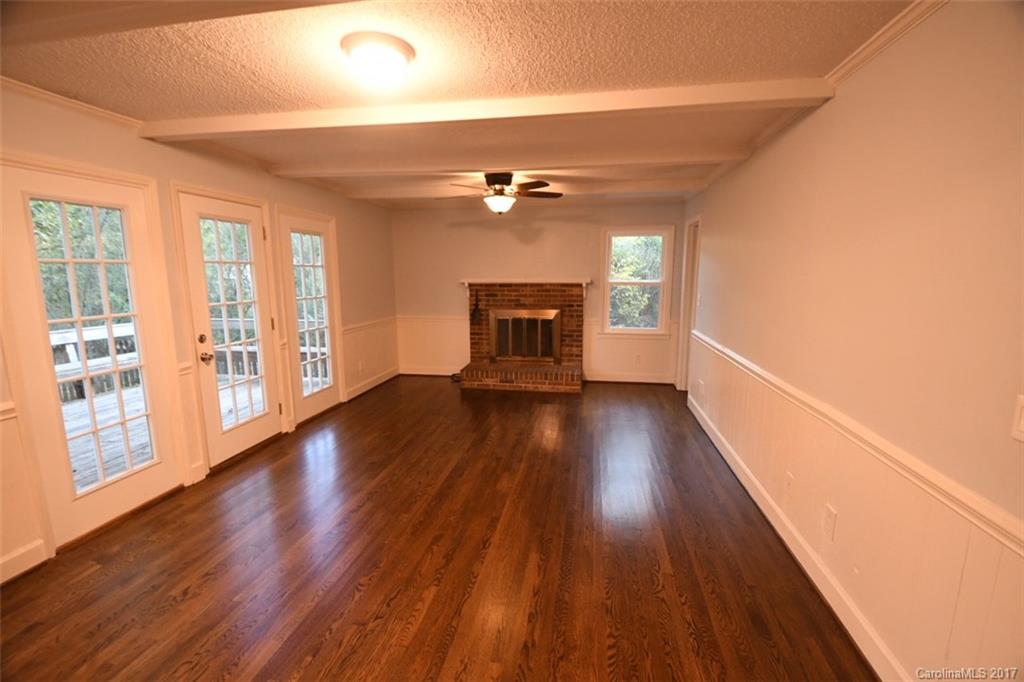 10959 Painted Tree Road, Unit 17 Charlotte, NC 28226 - Photo 11 of 24 Gallery Image 11