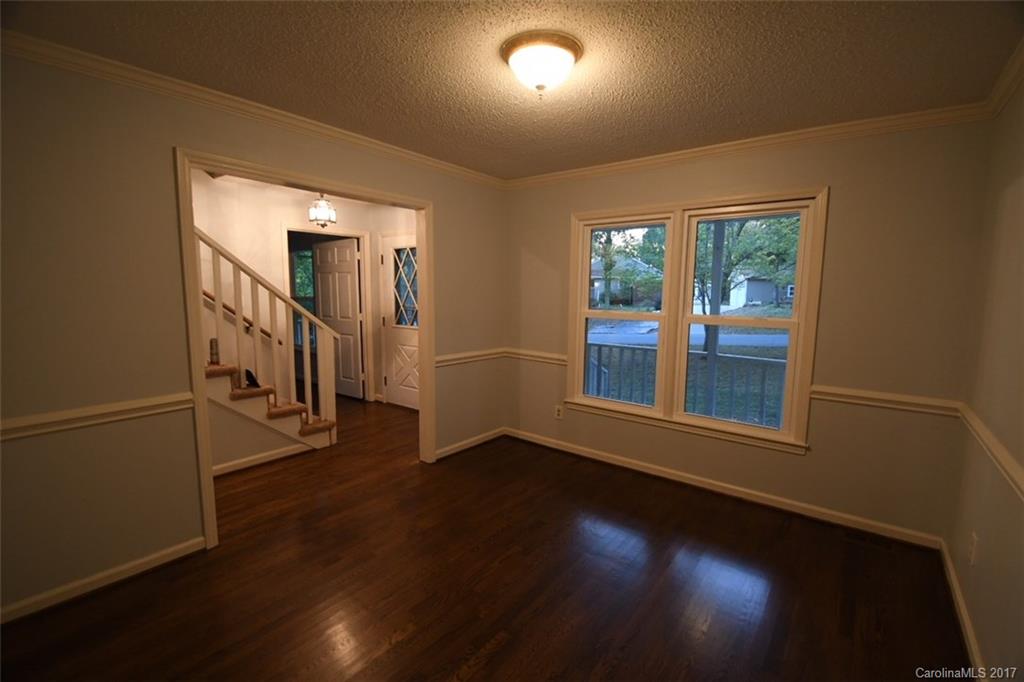 10959 Painted Tree Road, Unit 17 Charlotte, NC 28226 - Photo 14 of 24 Gallery Image 14