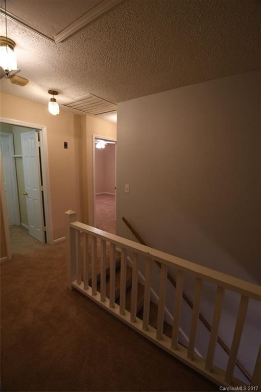 10959 Painted Tree Road, Unit 17 Charlotte, NC 28226 - Photo 20 of 24 Gallery Image 20