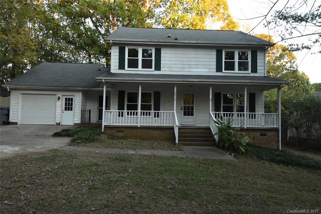 10959 Painted Tree Road, Unit 17 Charlotte, NC 28226 - Photo 3 of 24 Gallery Image 3