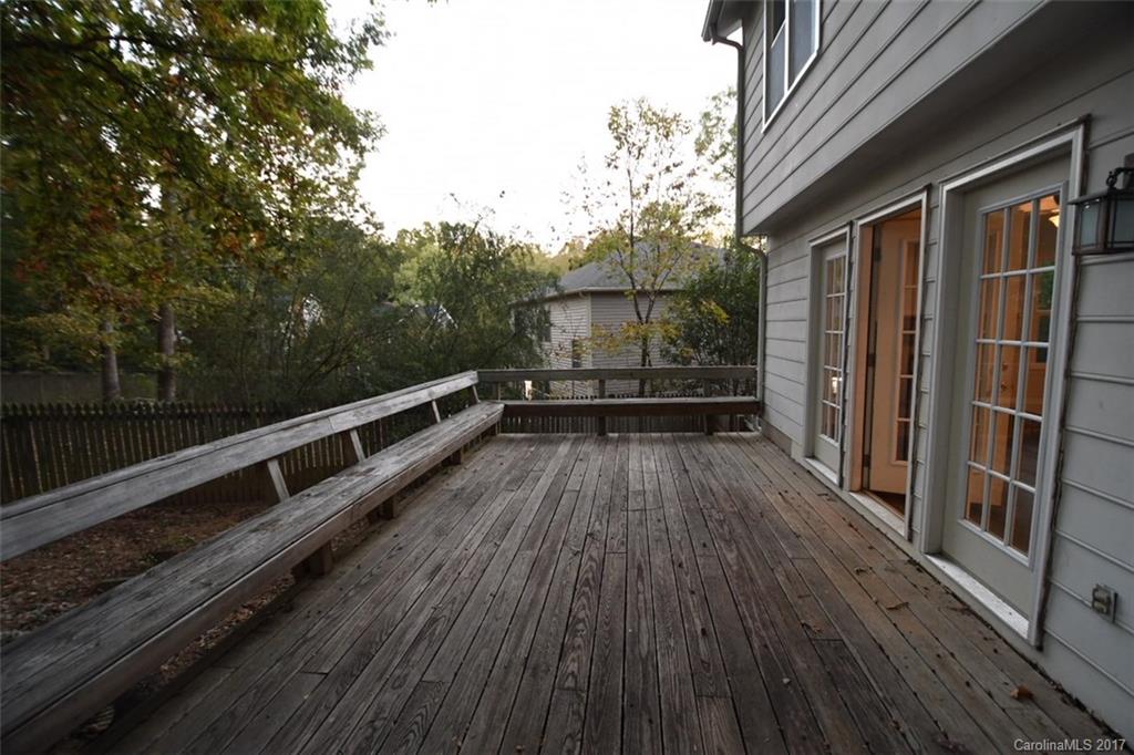 10959 Painted Tree Road, Unit 17 Charlotte, NC 28226 - Photo 22 of 24 Gallery Image 22