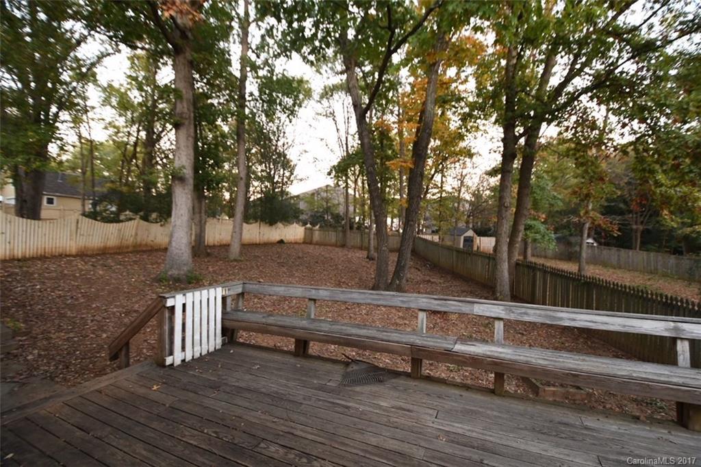 10959 Painted Tree Road, Unit 17 Charlotte, NC 28226 - Photo 23 of 24 Gallery Image 23