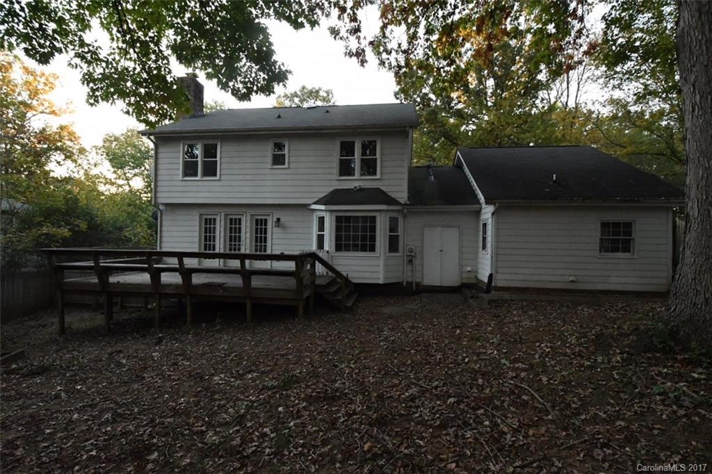 10959 Painted Tree Road, Unit 17 Charlotte, NC 28226 - Photo 24 of 24 Gallery Image 24