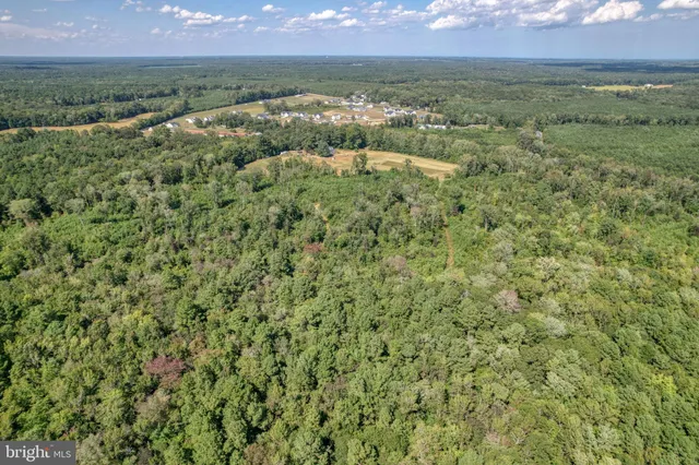 $599,999 | 21242 Huckleberry Lane, Georgetown, DE 19947