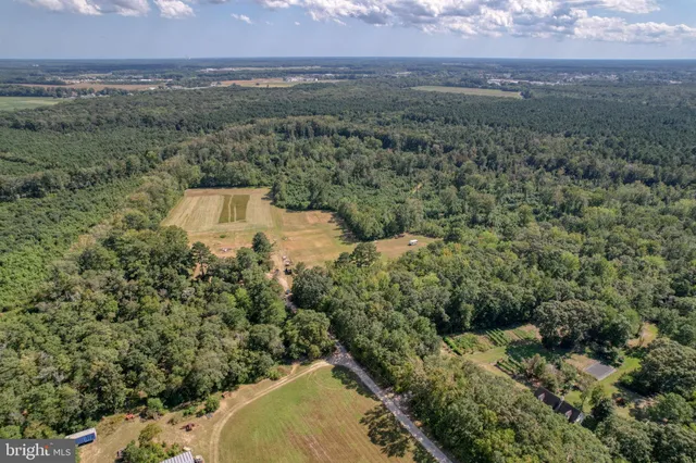 $599,999 | 21242 Huckleberry Lane, Georgetown, DE 19947