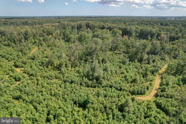 $599,999 | 21242 Huckleberry Lane, Georgetown, DE 19947