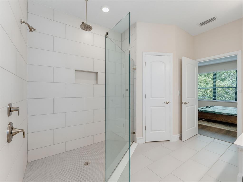 11515 Weaver Hollow Road New Port Richey, FL 34654 - Photo 55 of 74 Gallery Image 55