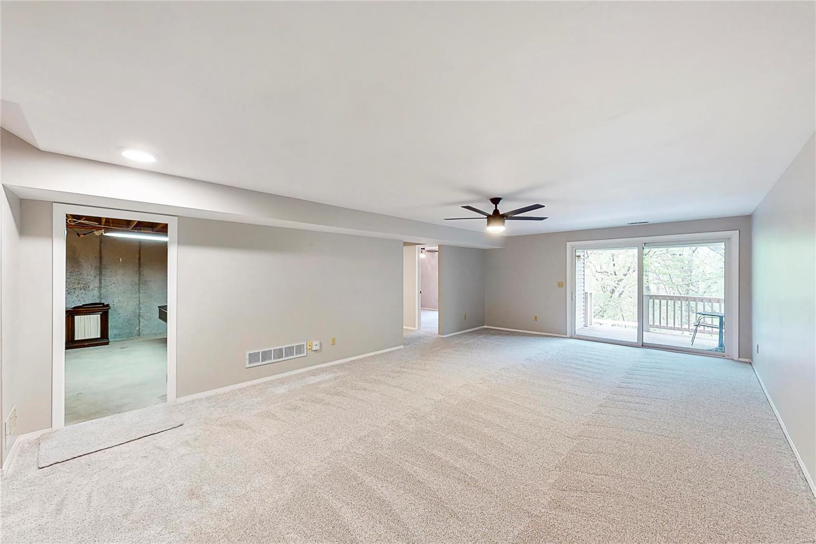552 Oak Ridge Trails Court Ballwin, MO 63021 - Photo 25 of 39 Gallery Image 25
