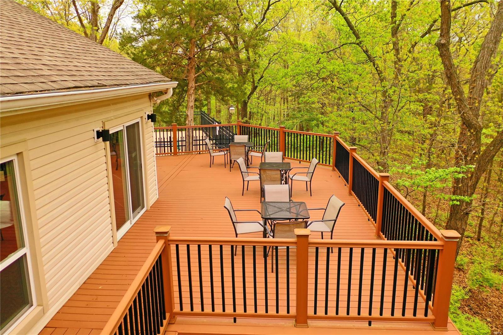 552 Oak Ridge Trails Court Ballwin, MO 63021 - Photo 33 of 39 Gallery Image 33