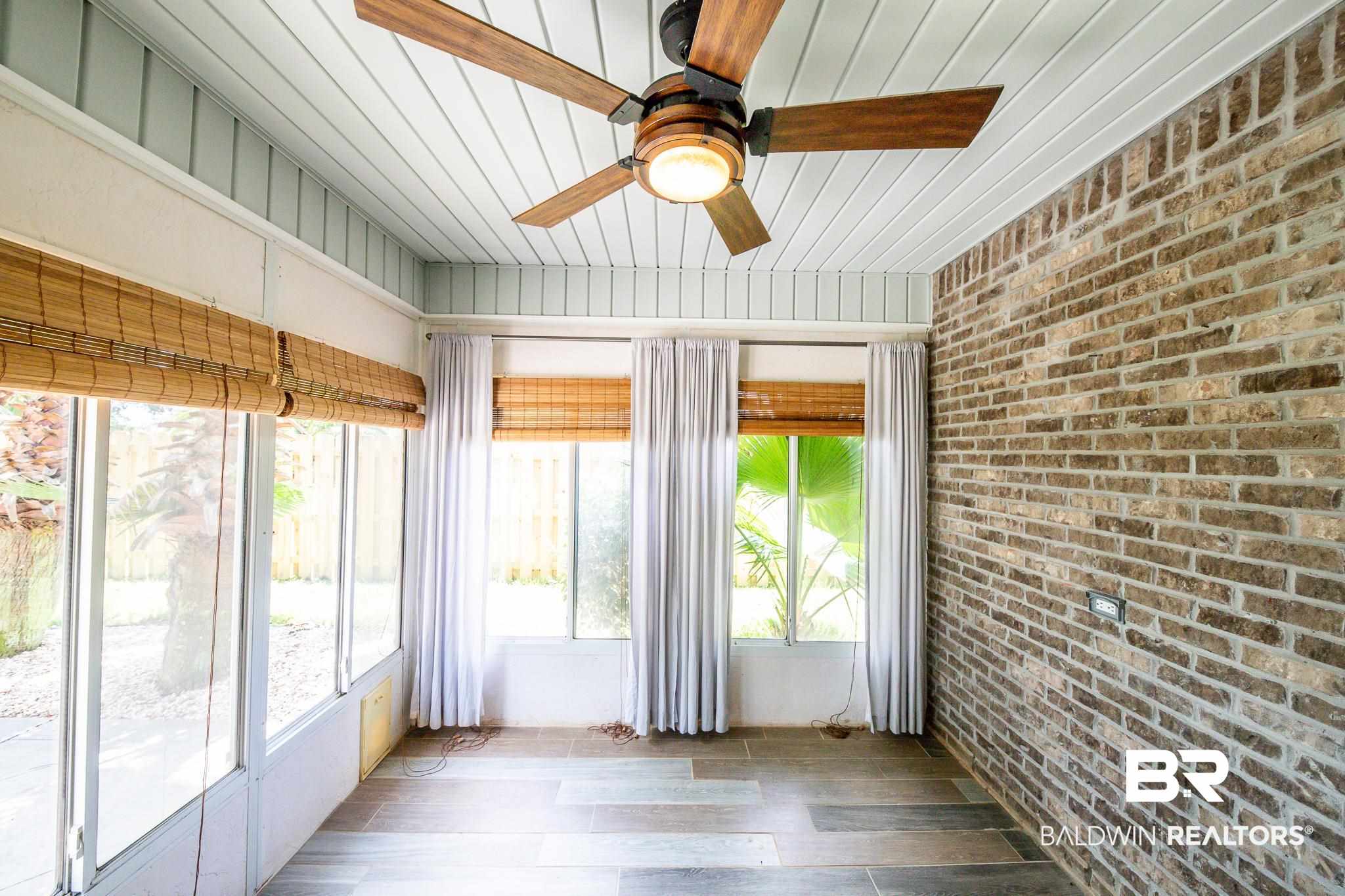 7112 Raintree Lane Gulf Shores, AL 36542 - Photo 42 of 50