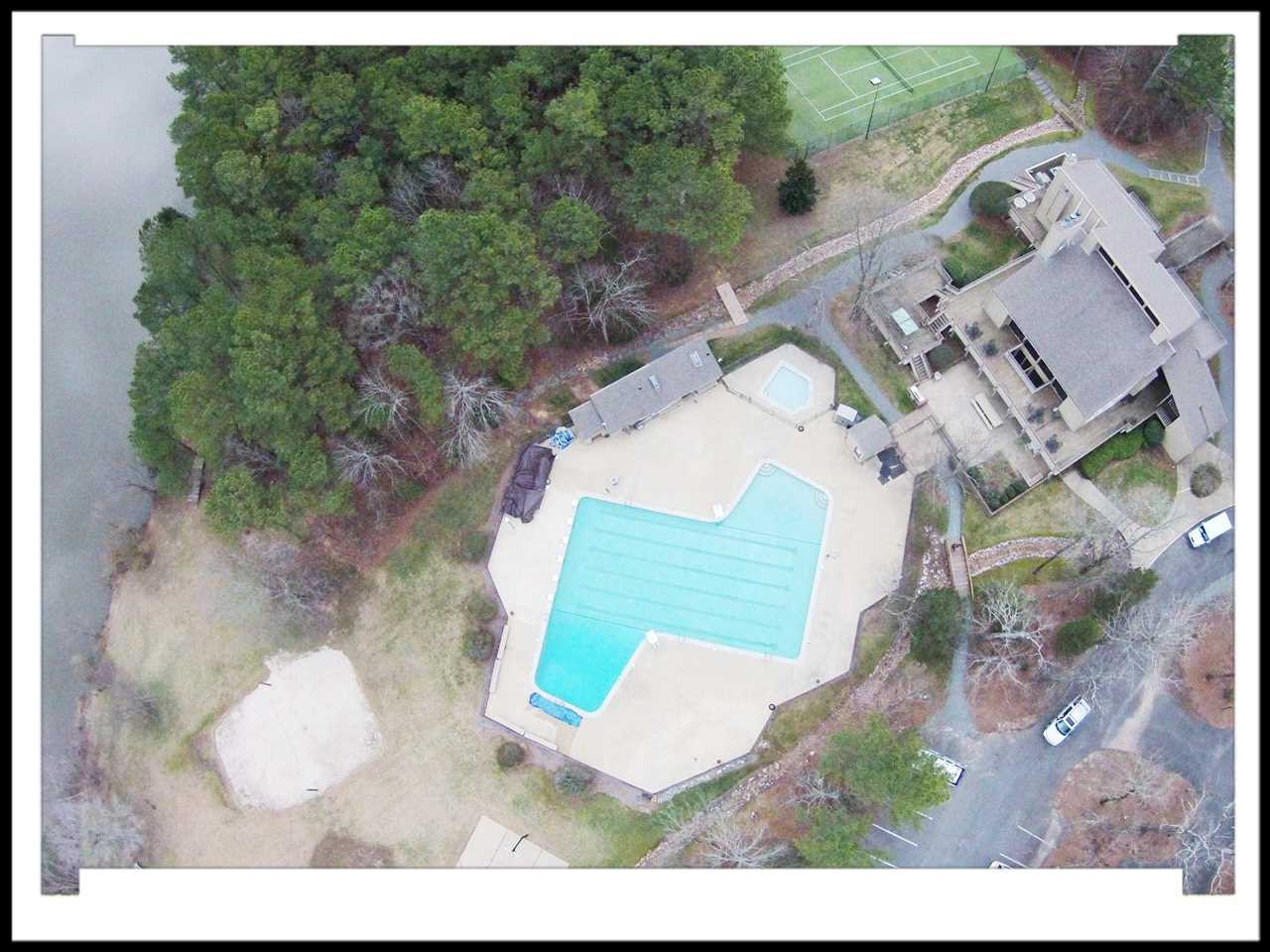 4530 Farrington Road Durham, NC 27707 - Photo 23 of 25 Photo 23