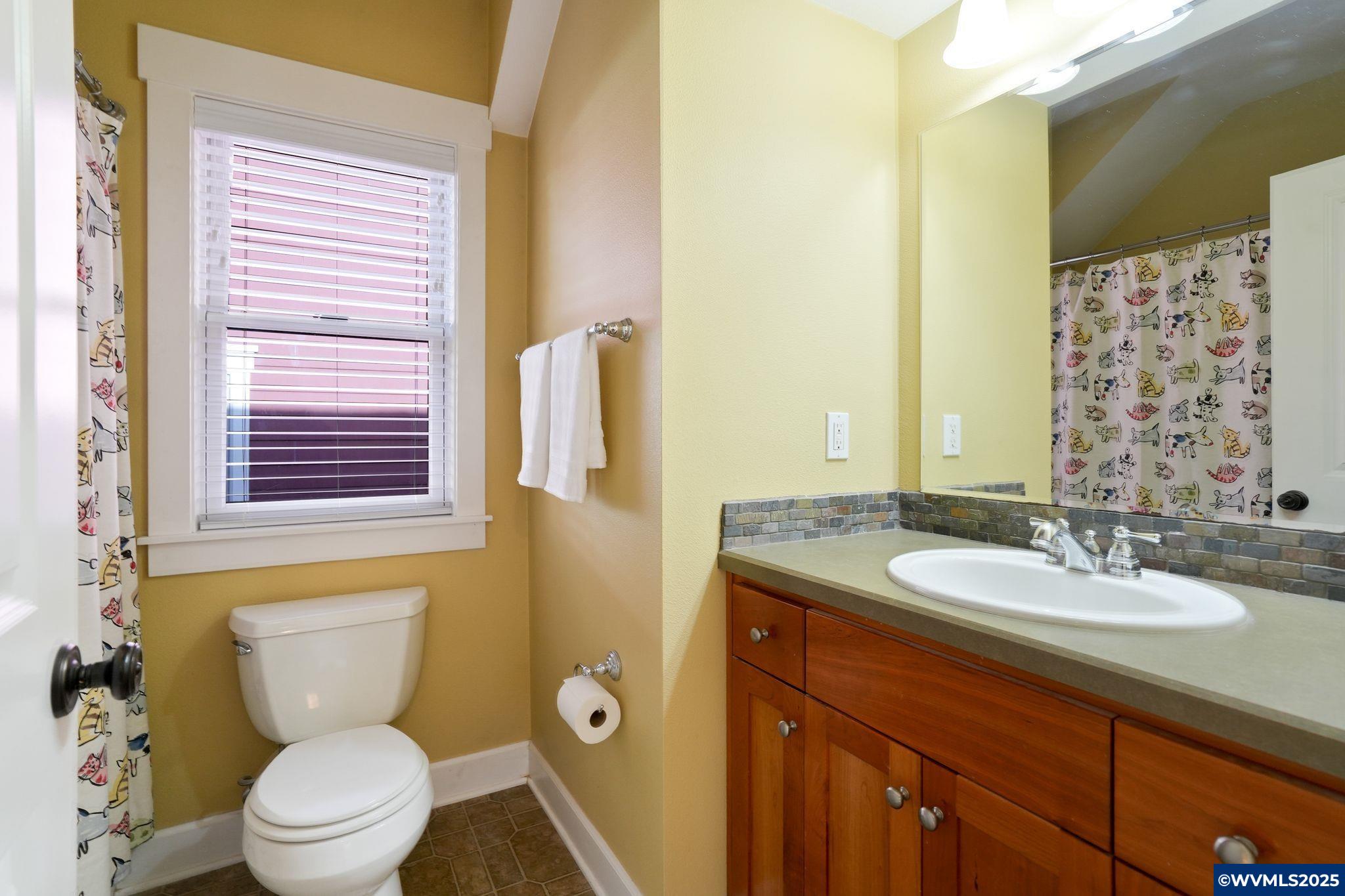 588 Rural Avenue South Salem, OR 97302 - Photo 40 of 48