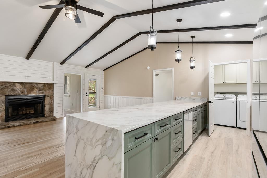 284 Smokeford Road Murphy, NC 28906 - Photo 29 of 124 Gallery Image 29