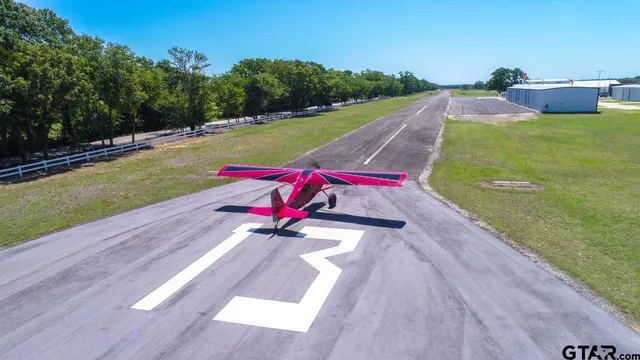 a view of a terrace with sitting area