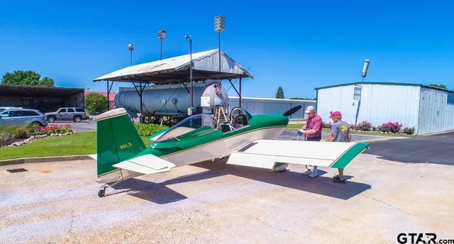 $125,000 | 938 Private Road, Edgewood, TX 75117