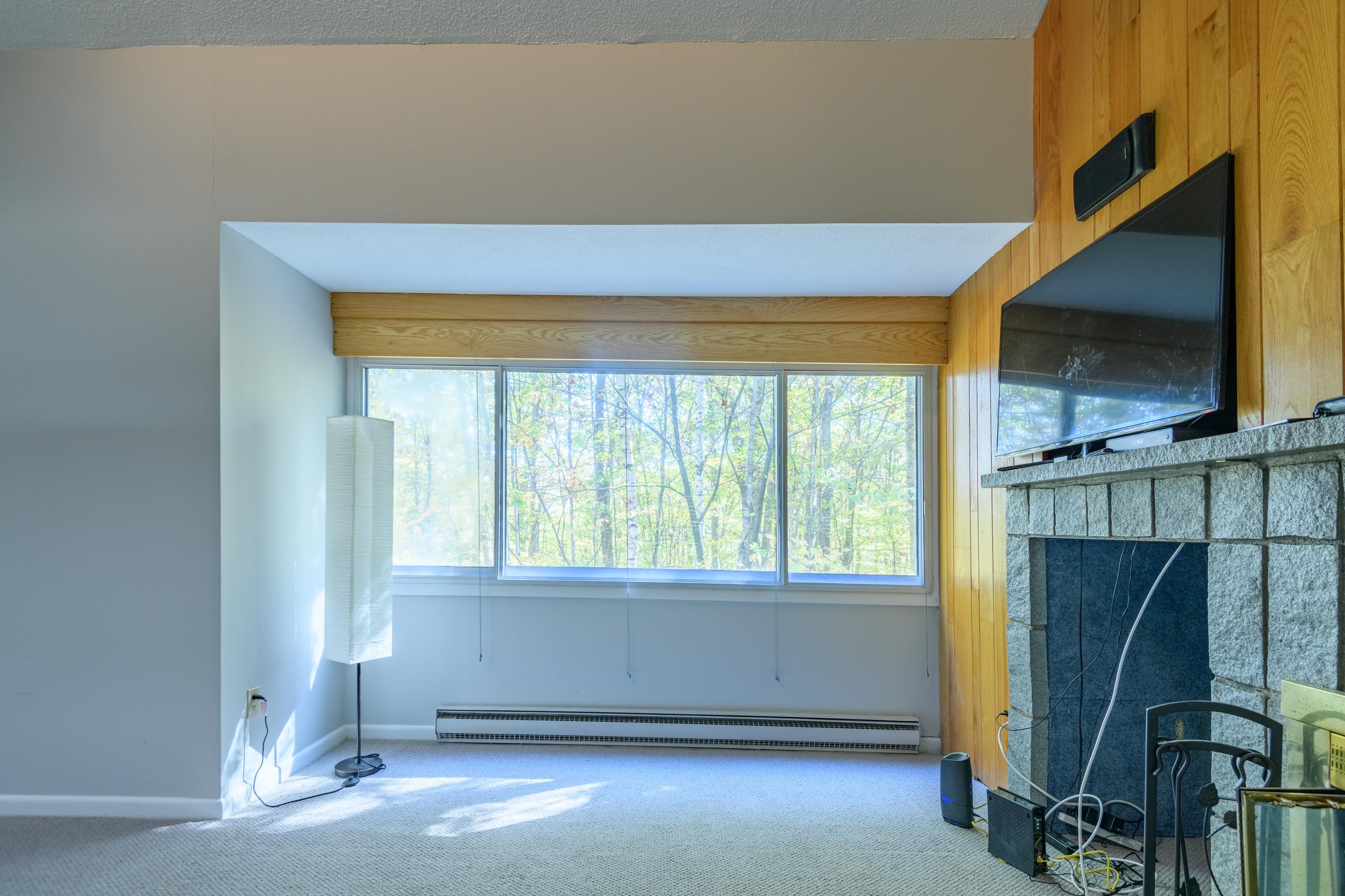 20 Condo Road, Unit 3 Campton, NH 03223 - Photo 6 of 32