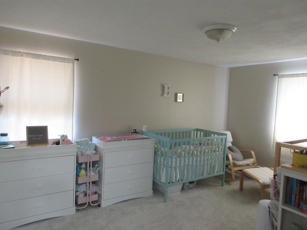 253 Boston Post Road East, Unit 9 Marlborough, MA 01752 - Photo 8 of 11