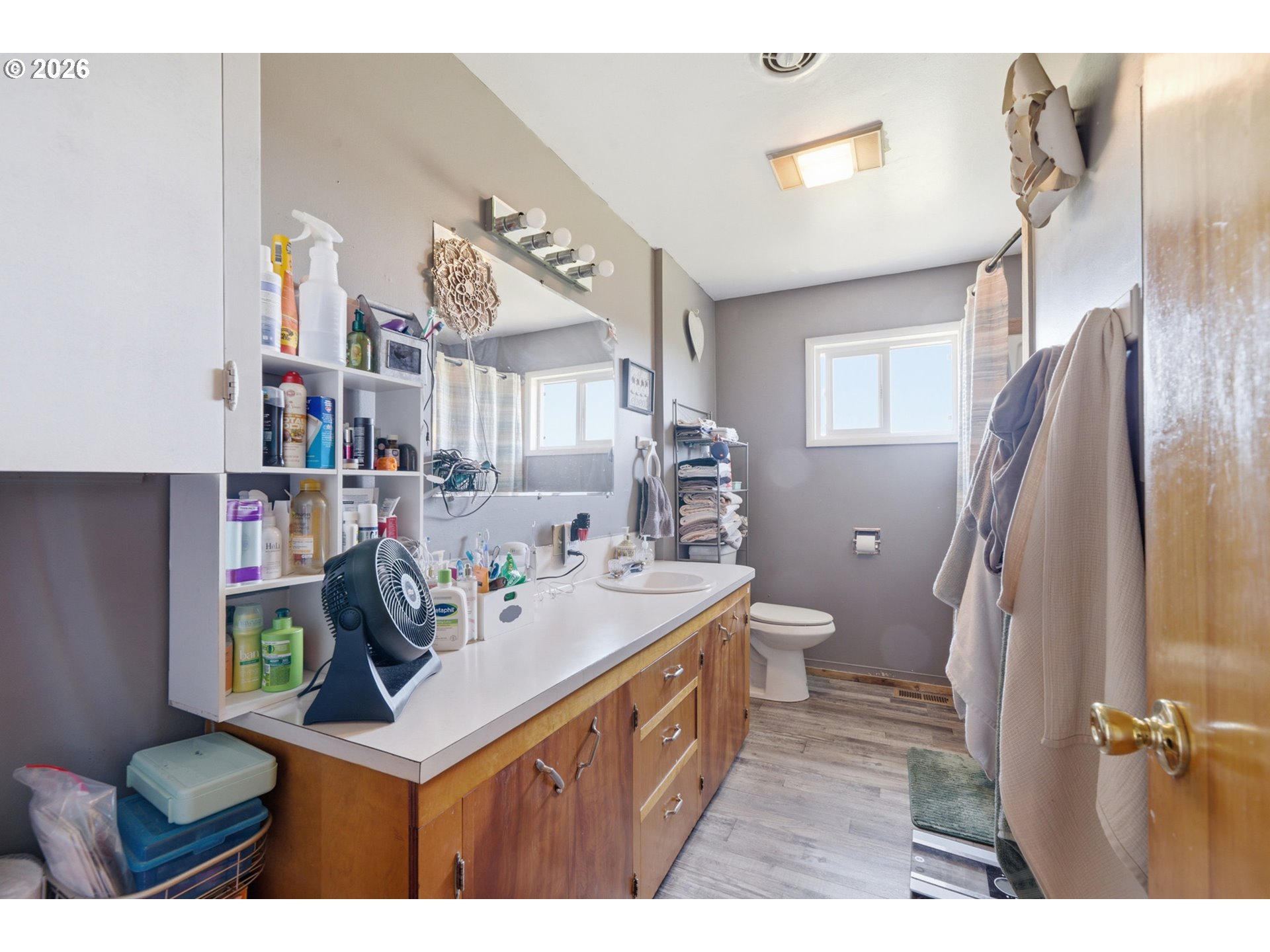 1207 9th Street Tillamook, OR 97141 - Photo 16 of 27