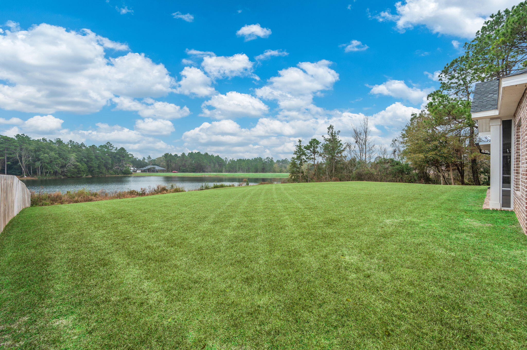 280 Timberline Drive Crestview, FL 32539 - Photo 38 of 46 40-web-or-mls-280-timberline-dr